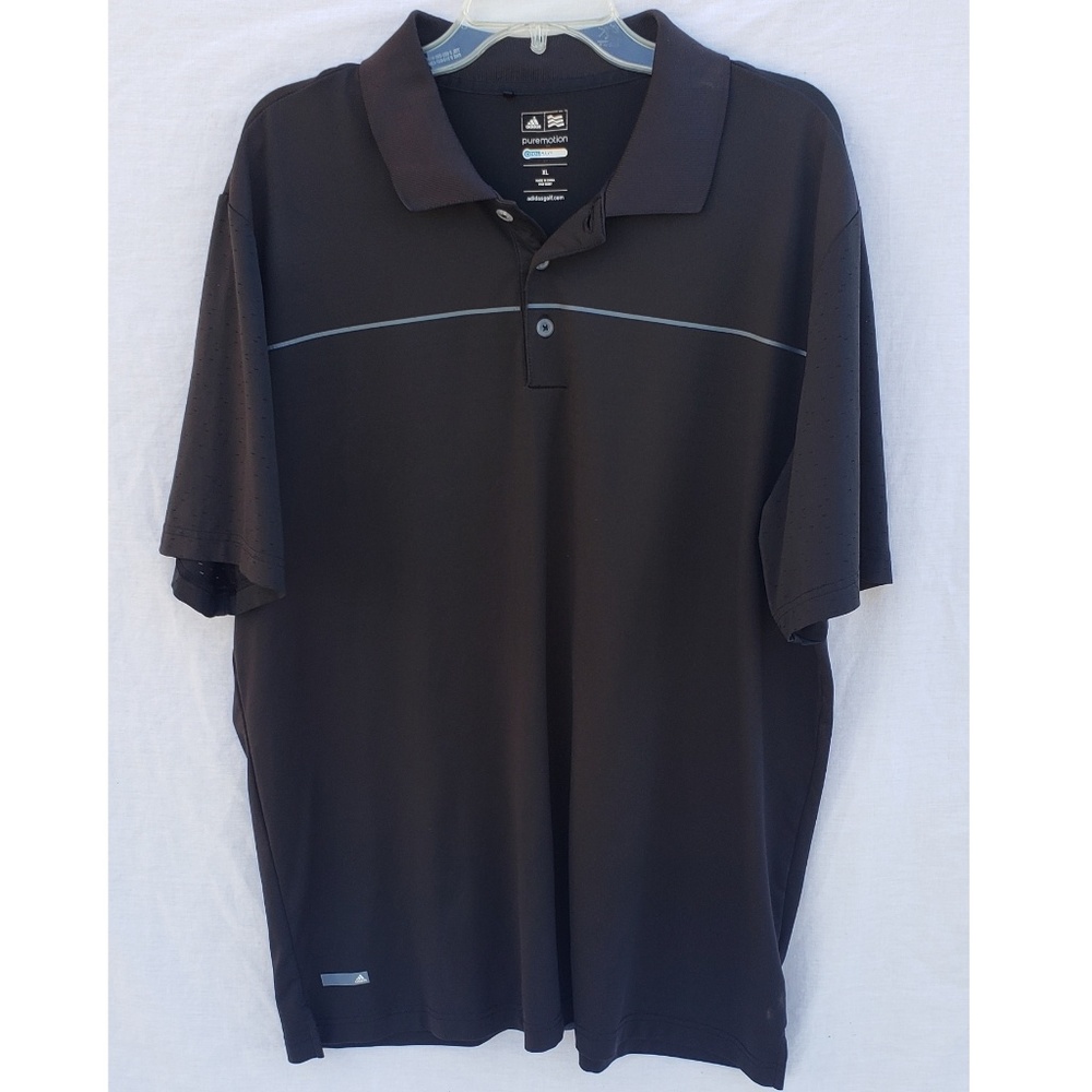 Adidas Pure Motion Cool Max T